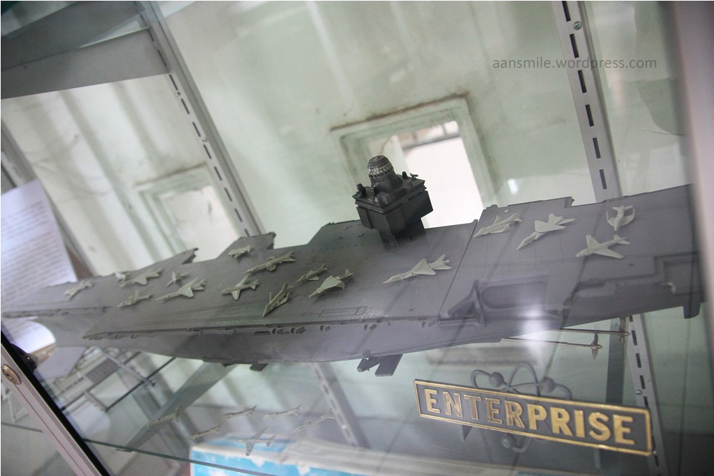 IMG_6467 editWM_a model of USS Enterprise